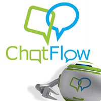 Chatflowbot chat bot
