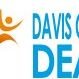 Davis County Deals chat bot