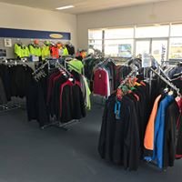 EmbroidMe Joondalup chat bot