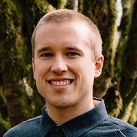 Grit Vs Debt chat bot