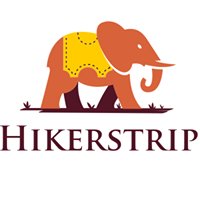 Bornwithtech chat bot