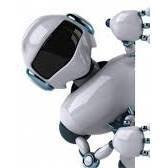 Bot Support chat bot