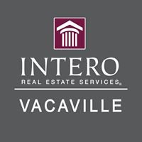 Intero Vacaville chat bot