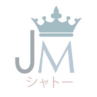 Jacqueen Maison chat bot