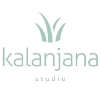 kalanjana.com chat bot