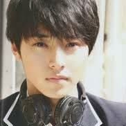 Kento Yamazaki chat bot