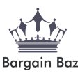 LA's Bargain Bazaar". chat bot