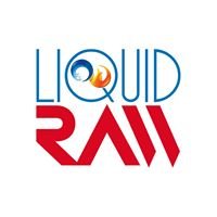 LiquidRaw chat bot