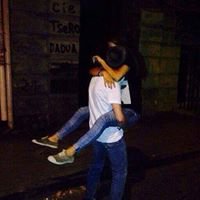 ყველაზე საყვარლები chat bot