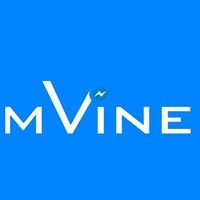 Mvine chat bot