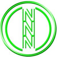 NNN Nigeria chat bot