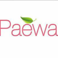 PAEWA chat bot