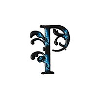 Prokrite Inc. chat bot