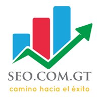 seo.com.gt chat bot