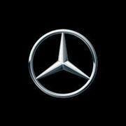 Mercedes -  Benz Shaman Wheels chat bot
