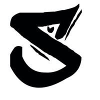 Simivar chat bot