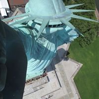 Statue of Liberty Update chat bot