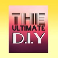 The Ultimate D.I.Y chat bot