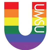 UMSU University of Melbourne Student Union chat bot