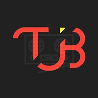 The Useless Bot chat bot