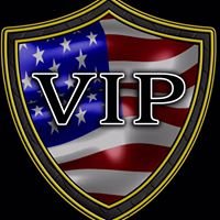 Veterans In Paradise chat bot