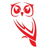 WISE Careers chat bot