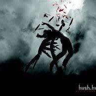 Your own fantasies chat bot