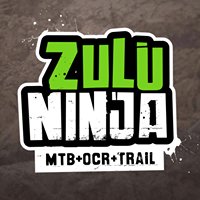 Zulu Ninja Race chat bot