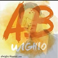 AB WIGHIO chat bot