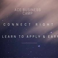 Acebusinesscamp chat bot