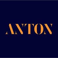 Anton Peris chat bot