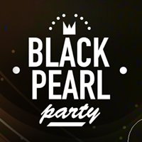 Black Pearl Frankfurt chat bot