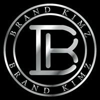 BrandKimz chat bot