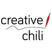 Creative Chili chat bot