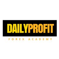 Daily Profit Forex Academy chat bot