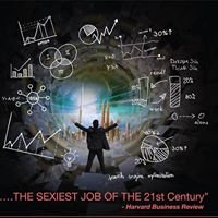 Data Science, Machine Learning and Big Data Unklab chat bot