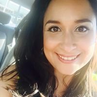 Eva Blandino - Marketing Strategist chat bot