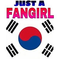 Just A Fangirl chat bot