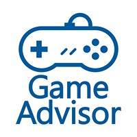 Game Advisor chat bot