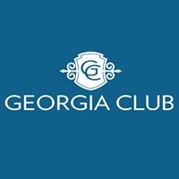 Georgia Club Official chat bot