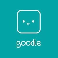 Goodie chat bot