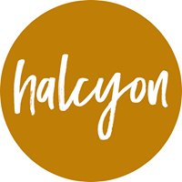 The Halcyon Movement chat bot