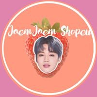 JaemjaemShopeu chat bot