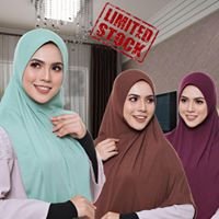 Happylifeshoppe_Labeyla chat bot