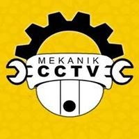 Mekanik CCTV chat bot