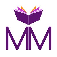 Miss Mookie Teaches chat bot