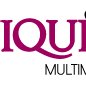 Monique Jhanelle - Multimedia Creative chat bot