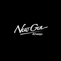 NewGen Airways chat bot