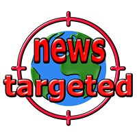 NewsTargeted.com chat bot