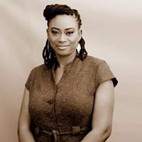 Ochuko Adegoke chat bot